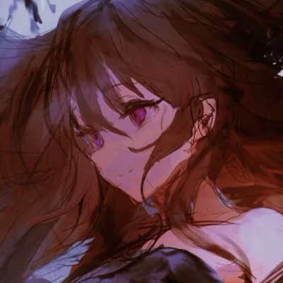 Furry插画风格打造福瑞交流群